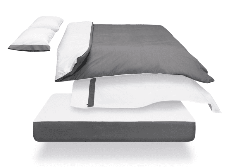 Mattress