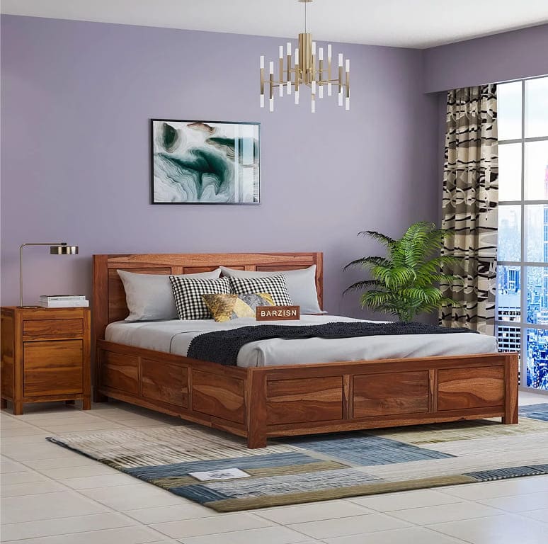 Office Furniture